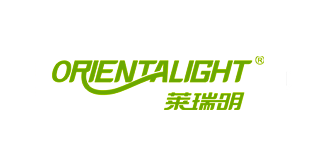 外貿云