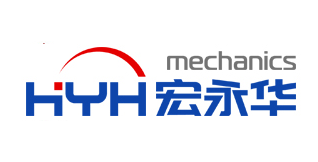 外貿云