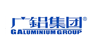 外貿云