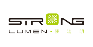 外貿云