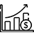 外貿(mào)云大數(shù)據(jù)主動營銷
