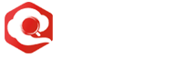 外貿云深圳運營中心